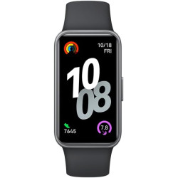 HUAWEI Band 10 Fitness Tracker Smart Watch