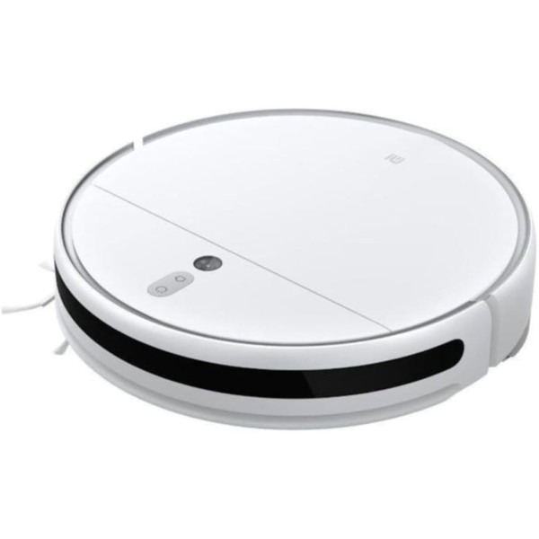 Xiaomi Mi Robot Vacuum Mop 2 