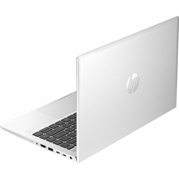 HP ProBook 440 G10 14 inch Intel Core i7-1335U 8GB RAM 512GB SSD