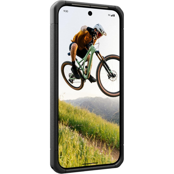 UAG Scout Series Case for Google Pixel 9 Pro XL