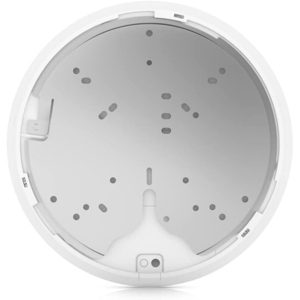 Ubiquiti Unifi Access Point 6 Pro