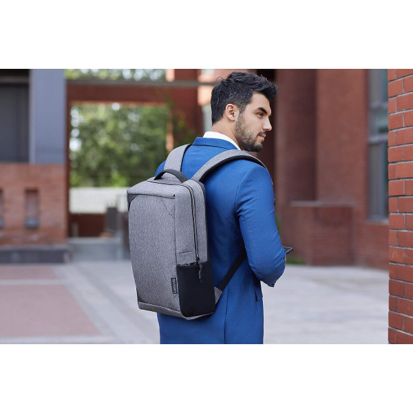 Lenovo 15.6" Laptop Urban Backpack B530