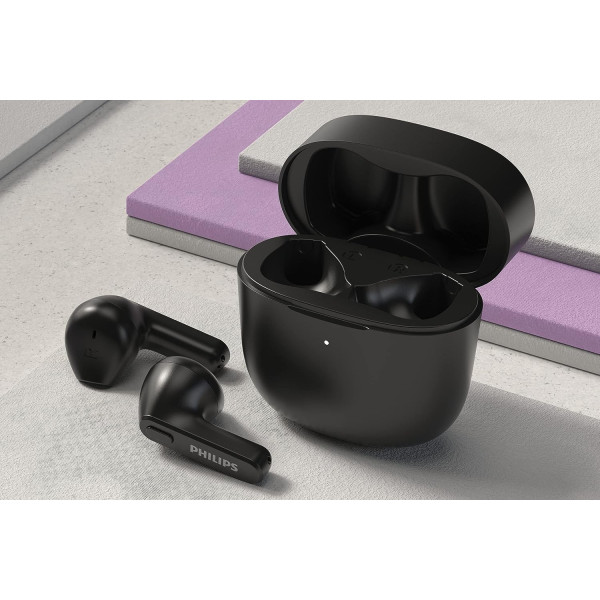 PHILIPS T2236 True Wireless Earbuds