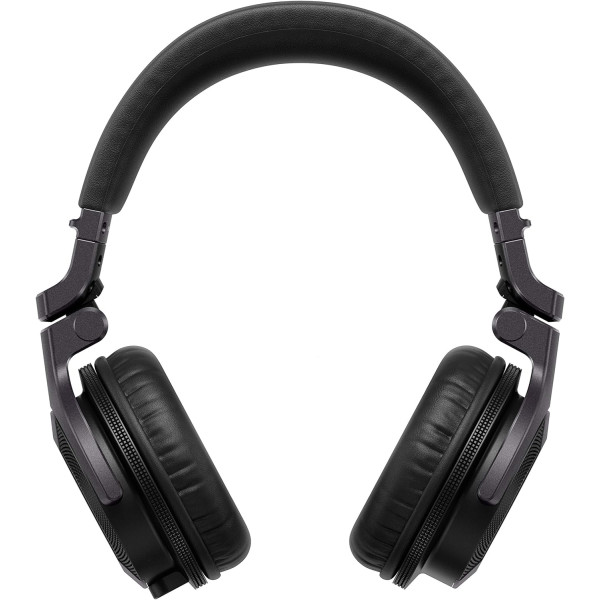 Pioneer DJ CUE1 On-Ear DJ Headphones