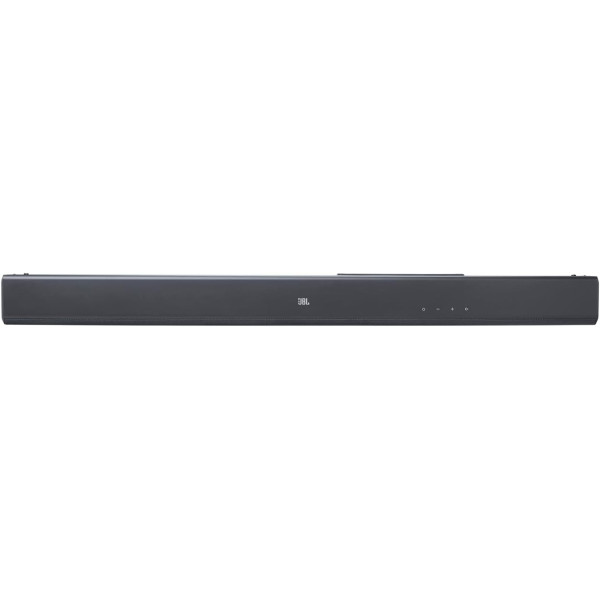 JBL Cinema SB550 3.1 Channel Soundbar 250W