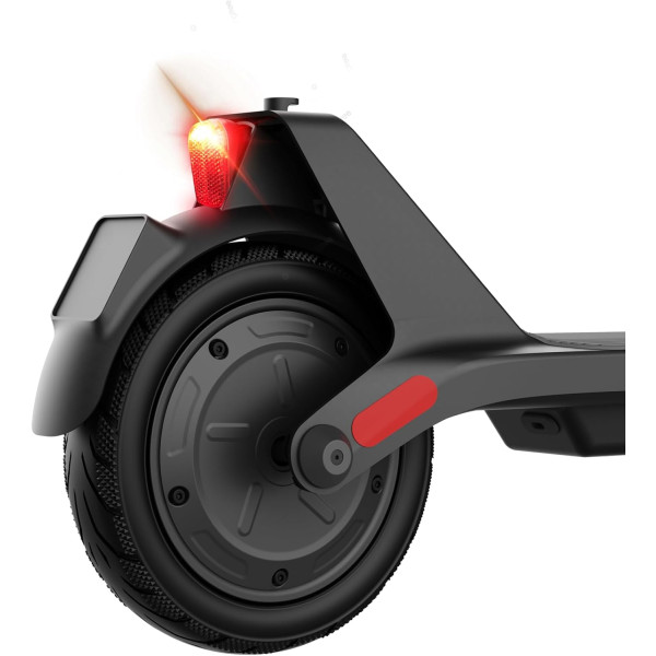 Xiaomi Electric Scooter 4 Lite 2nd Gen