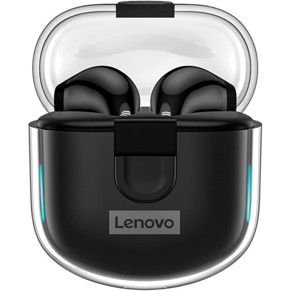 Lenovo Livepods LP12 True Wireless Earbuds