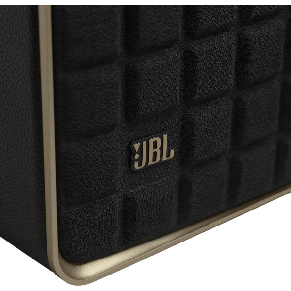 JBL Authentics 200 Smart Home Speaker