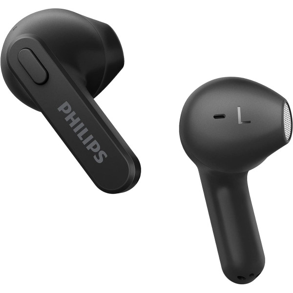 PHILIPS T2236 True Wireless Earbuds