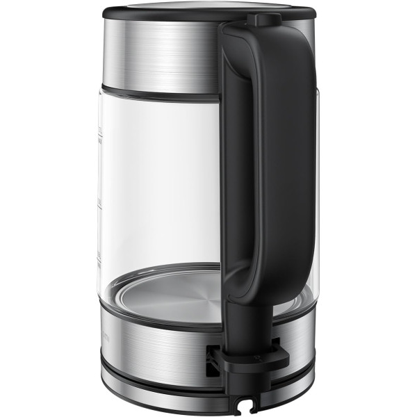 Xiaomi Electric Glass Kettle 1.7 Liters 