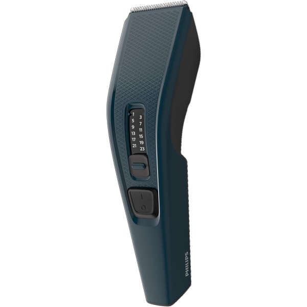 Philips Hairclipper series 3000 HC3505/15