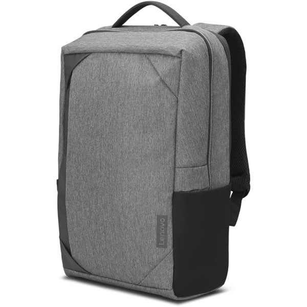 Lenovo 15.6" Laptop Urban Backpack B530