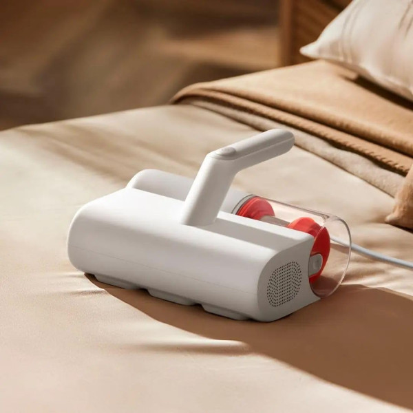 Xiaomi Dust Mite Vacuum Cleaner