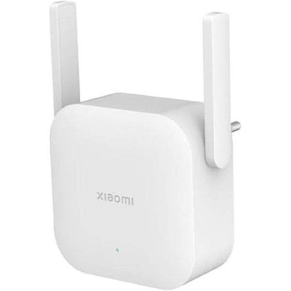 Xiaomi WIFI Range Extender N300