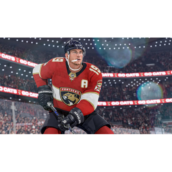 NHL 24 - Xbox Series X 