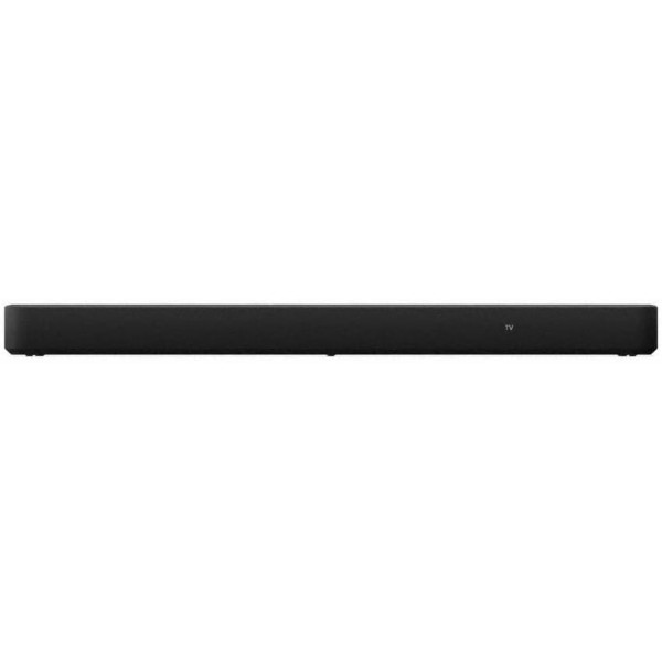 Sony HT-S2000 3.1ch Soundbar with Dolby Atmos