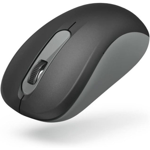 Hama AMW-200 Optical Wireless Mouse