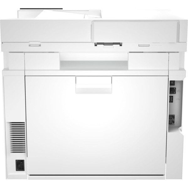 HP Color LaserJet Pro MFP 4303fdn Printer