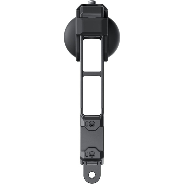 Insta360 Utility Frame for X3