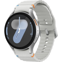 Samsung Galaxy Watch7 Smartwatch 44mm