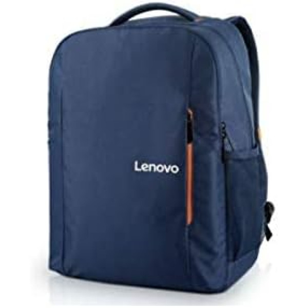 Lenovo 15.6” Laptop Everyday Backpack B515 BLUE