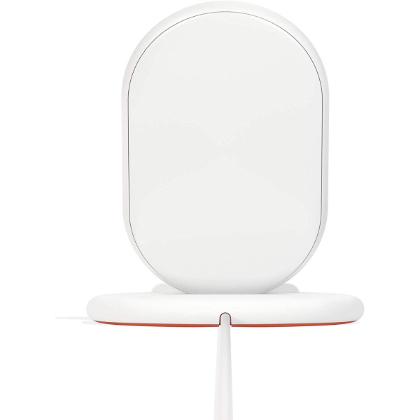 Google Pixel Stand - Fast Wireless Charger