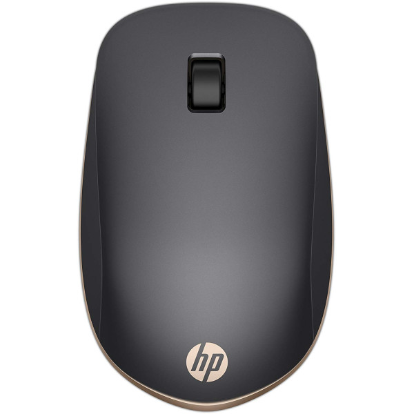 HP Z5000 Wireless Bluetooth Mouse