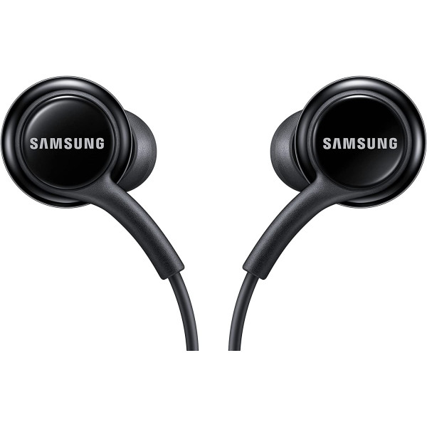 Samsung 3.5mm Earphones (EO-IA500)