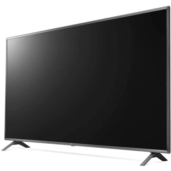 LG UN80 Series 86 inch HDR 4K UHD Smart LED TV