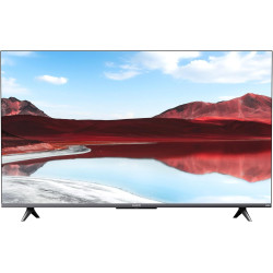 Xiaomi TV A Pro 55 inch 4K UHD Google TV