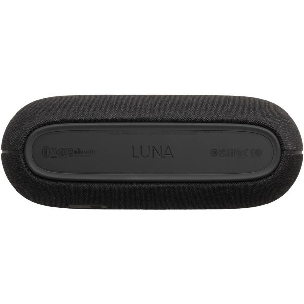 Harman Kardon Luna Bluetooth Speaker