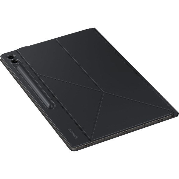 Samsung Galaxy Tab S9 Ultra Smart Book Cover