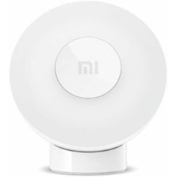 Xiaomi Mi Motion-Activated Night Light 2