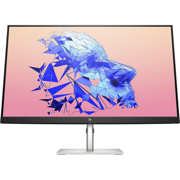 HP U32 4K HDR 31.5 inch Monitor