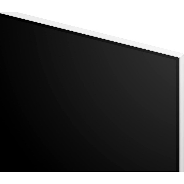 Samsung M50B Series 32 inch Full HD Smart Monitor