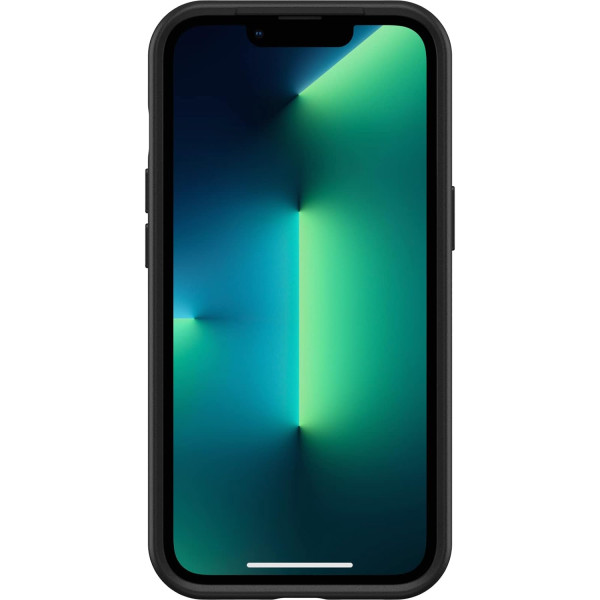 Otterbox Otter + Pop Symmetry Series Case for iPhone 13 pro