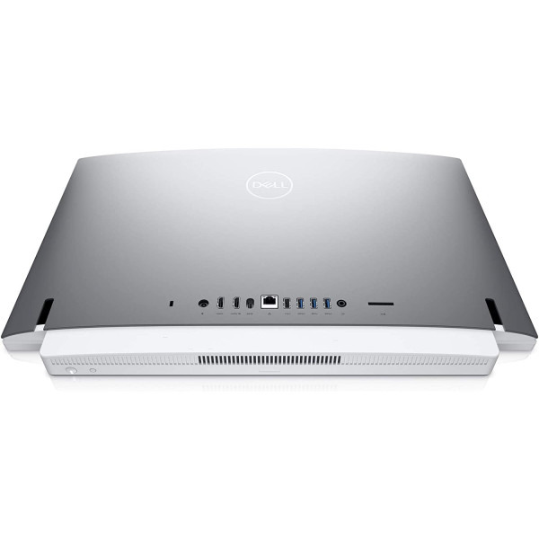 Dell Inspiron 5400 AIO 23.8 Inch Intel Core i5 8GB RAM 512GB SSD