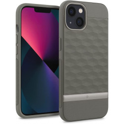 Caseology Parallax Protective Case for iPhone 13 