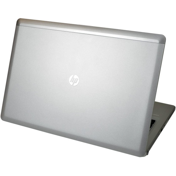 HP EliteBook Folio 9480M 14 inch, Core i7 , 4GB Ram, 500GB HD - Refurbished