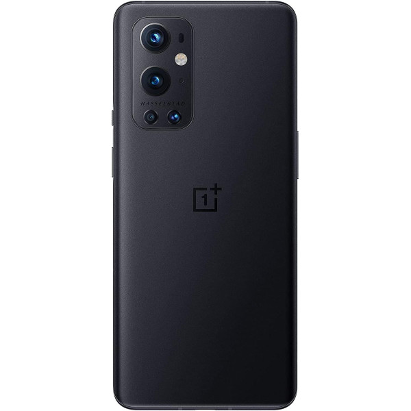 Oneplus 9 Pro 5G Dual SIM, 256GB 8GB RAM