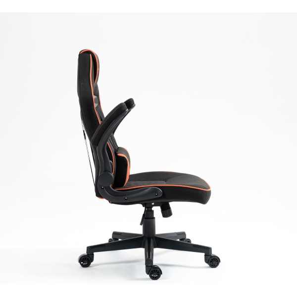 Porodo Ergonomic Gaming Chair - PDX548