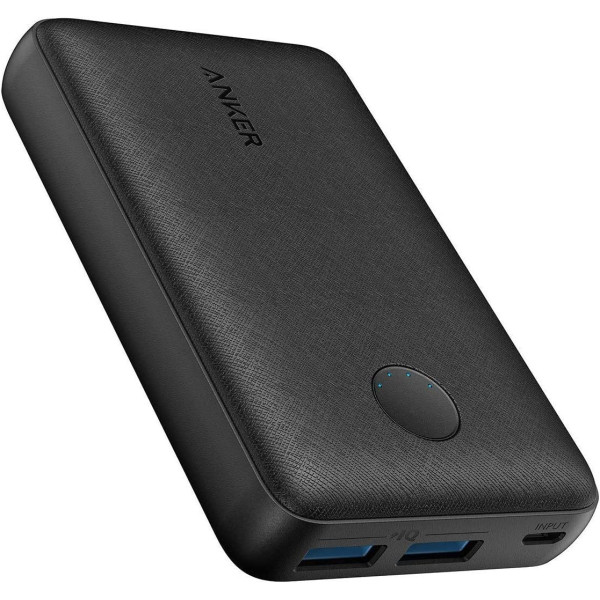 Anker PowerCore Select 10000mAh Power Bank