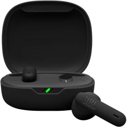 JBL Wave Flex 2 True Wireless Earbuds