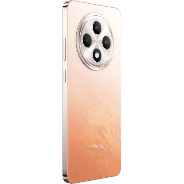 OPPO Reno12 F 5G Dual SIM 256GB 12GB RAM