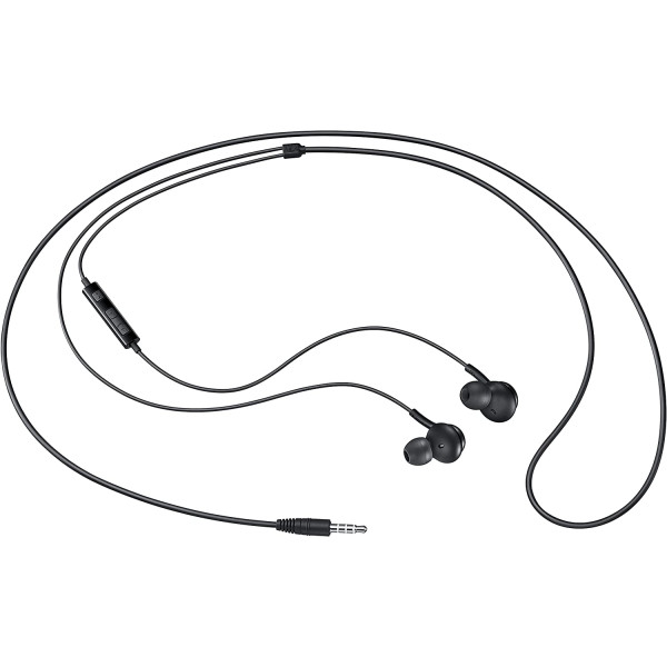 Samsung 3.5mm Earphones (EO-IA500)