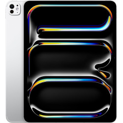 Apple iPad Pro 13" M4 Chip 1TB Standard Glass Cellular 5G