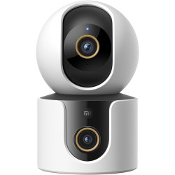 Xiaomi Smart Camera C500 Dual