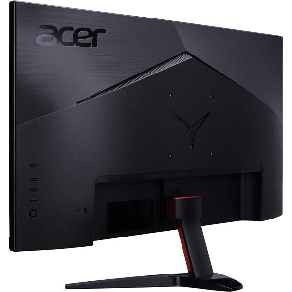 Acer Nitro KG272U Pbmiipx 27" WQHD FreeSync Gaming Monitor 170Hz