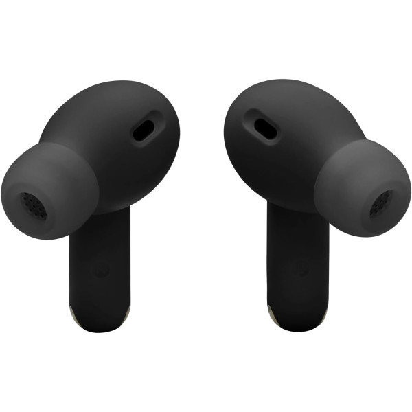 JBL Wave Beam 2 True Wireless Noise Cancelling Earbuds