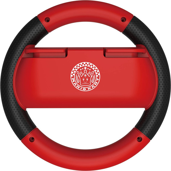 HORI Nintendo Switch Mario Kart 8 Deluxe Wheel